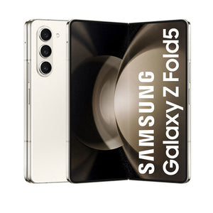 Reconditionné - Samsung Galaxy Z Fold 5 256/512 Go 7.6