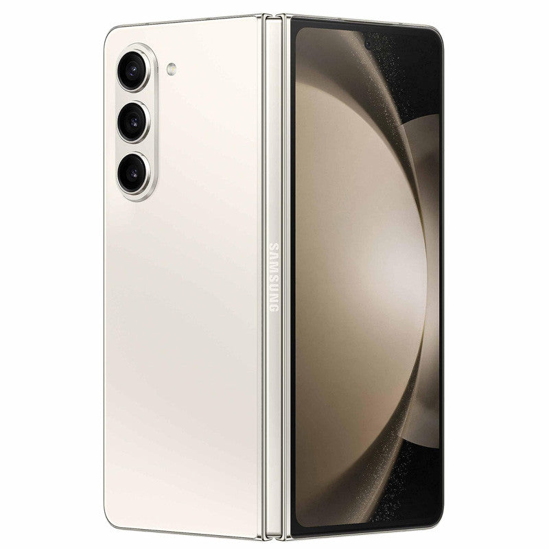 Reconditionné - Samsung Galaxy Z Fold 5 256Go 7.6" - Garantie 12 mois