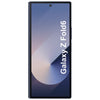 Samsung Galaxy Z Fold 6 - 5G - 7.6" - 12Go/512Go - 4400 mAh