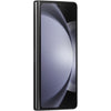 Samsung Galaxy Z Fold5 7.6" - 12Go/256 Go - Batterie 4400mAh