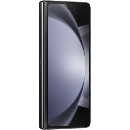 Samsung Galaxy Z Fold 5 - 7.6" - 12Go/256Go - Batterie 4400mAh