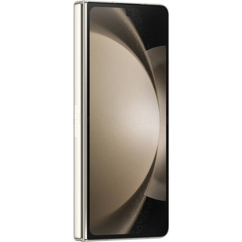 Samsung Galaxy Z Fold 5 - 7.6" - 12Go/256Go - Batterie 4400mAh