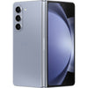 Samsung Galaxy Z Fold5 7.6" - 12Go/1To - Batterie 4400mAh