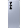 Samsung Galaxy Z Fold5 7.6" - 12Go/256 Go - Batterie 4400mAh