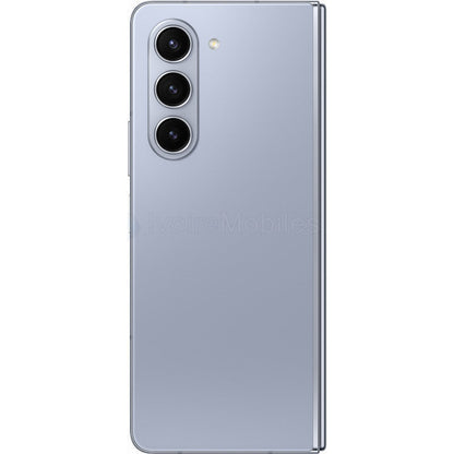 Samsung Galaxy Z Fold 5 - 7.6" - 12Go/256Go - Batterie 4400mAh