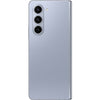 Samsung Galaxy Z Fold5 7.6" - 12Go/512 Go - Batterie 4400mAh