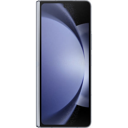 Samsung Galaxy Z Fold 5 - 7.6" - 12Go/256Go - Batterie 4400mAh