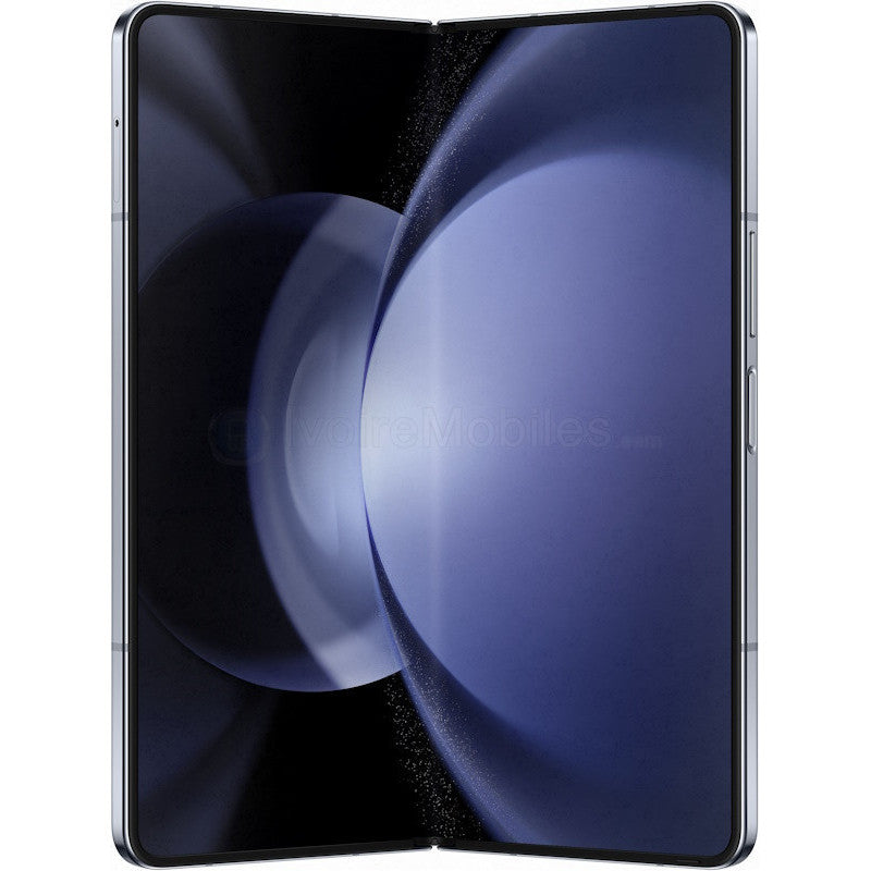 Samsung Galaxy Z Fold 5 - 7.6" - 12Go/256Go - Batterie 4400mAh