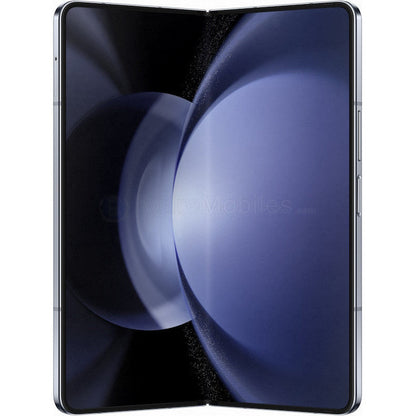 Samsung Galaxy Z Fold 5 - 7.6" - 12Go/256Go - Batterie 4400mAh