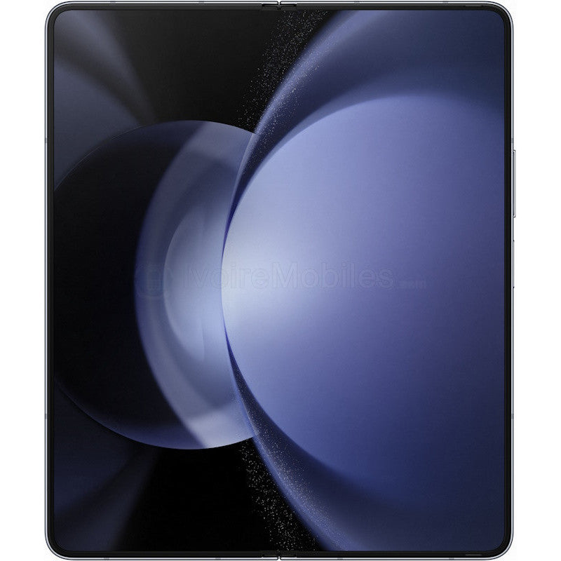 Reconditionné - Samsung Galaxy Z Fold 5 256/512 Go 7.6" - Garantie 12 mois