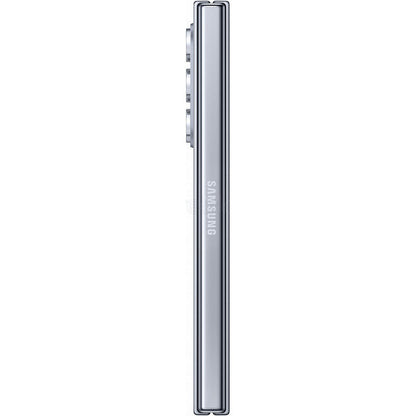Reconditionné - Samsung Galaxy Z Fold 5 256/512 Go 7.6" - Garantie 12 mois