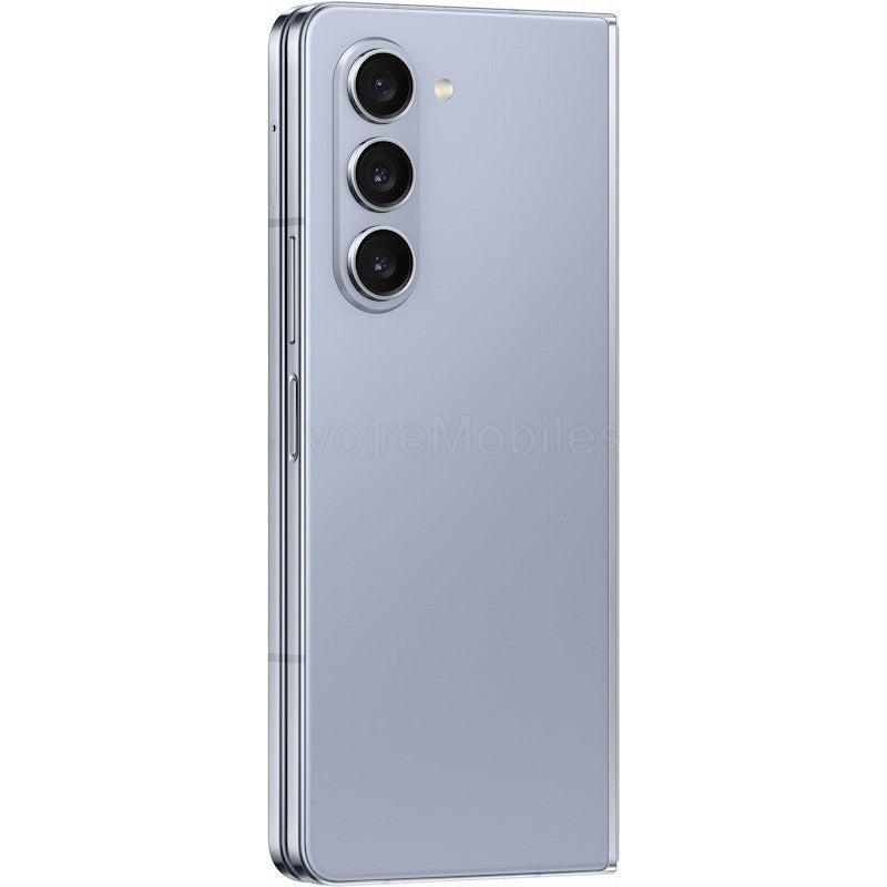 Samsung Galaxy Z Fold 5 - 7.6" - 12Go/256Go - Batterie 4400mAh