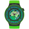 SWATCH - Big Bold Come In Peace - SB01B125