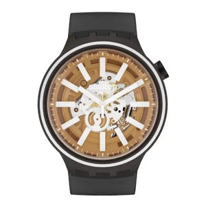 SWATCH - Big Bold Light Taste SO27B114