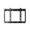 SUPPORT TV MURAL 17″ À 32″ – LX-1732