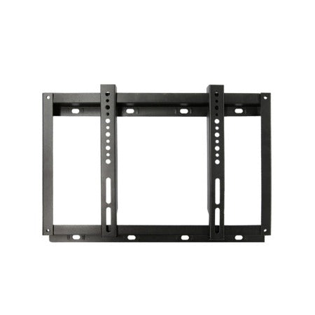 SUPPORT TV MURAL 17″ À 32″ – LX-1732