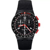 SWATCH - Homme Chrono Plastic Stand Hall - SUSB411