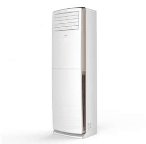 TCL ARMOIRE SPLIT 40.000 BTU- SERIES/FAST COOL/SMART AIR - TAC-40CFA/C
