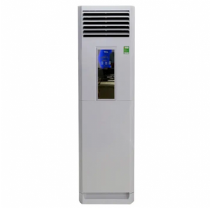 TCL - ARMOIRE SPLIT 50.000 BTU -R410A- SERIES FAST COOL-SMART AIR - TAC-50CFA/C