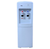 TCL - DISTRIBUTEUR D'EAU BLANC 2 ROBINETS ARMOIRE - TY-LYR47W