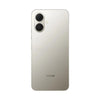 Tecno POP 10 4G - 6,67" 128Go/6(3+3)Go 2SIM 13MPx 5000mAh - Garantie 12Mois