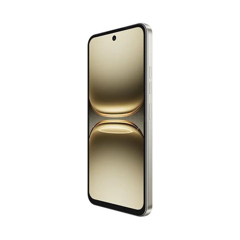 Tecno POP 10 4G - 6,67" 128Go/6(3+3)Go 2SIM 13MPx 5000mAh - Garantie 12Mois