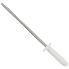 Aiguiseur de Couteaux – 312 x 40 x 25mm – Tramontina 22969/188