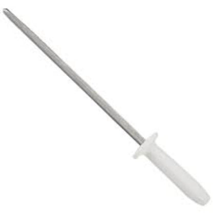 Aiguiseur de Couteaux – 312 x 40 x 25mm – Tramontina 22969/188