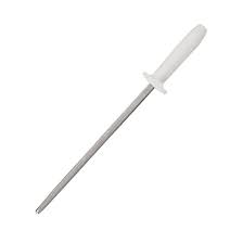 Aiguiseur de Couteaux – 312 x 40 x 25mm – Tramontina 22969/188