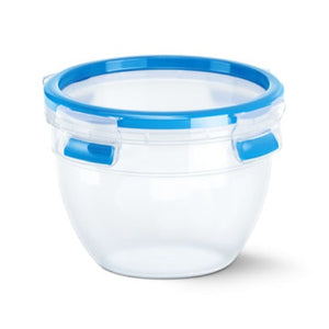 BOITE DE CONSERVATION TEFAL 1.1L RONDE MASTERSEAL RONDE