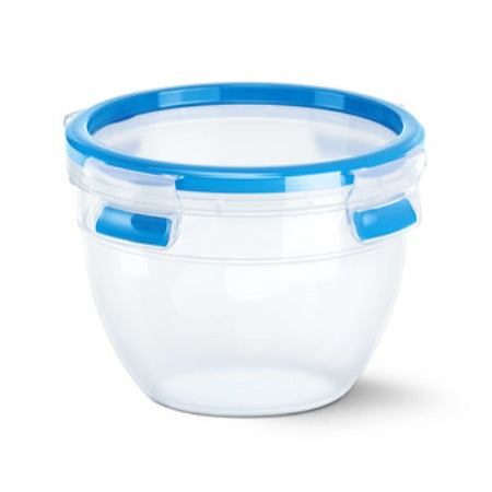 BOITE DE CONSERVATION TEFAL 1.1L RONDE MASTERSEAL RONDE