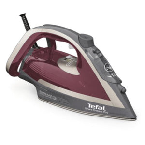 FER A REPASSER A VAPEUR TEFAL SMART PROTECT PLUS-2800W