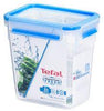 Boite a provision tefal-1,6L-en plastique rectangulaire