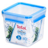 Boite a Provision Tefal-1,75L- En Plastique Rectangulaire Carre