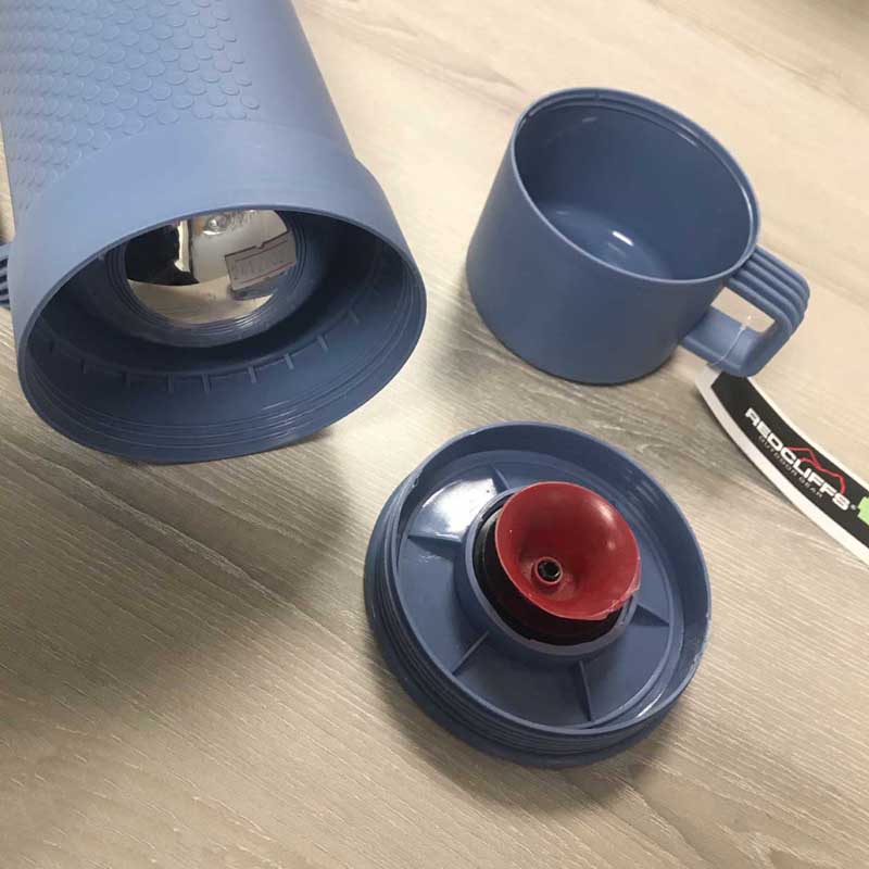 Thermos-1L
