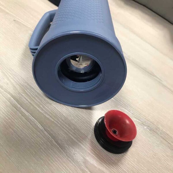 Thermos-1L