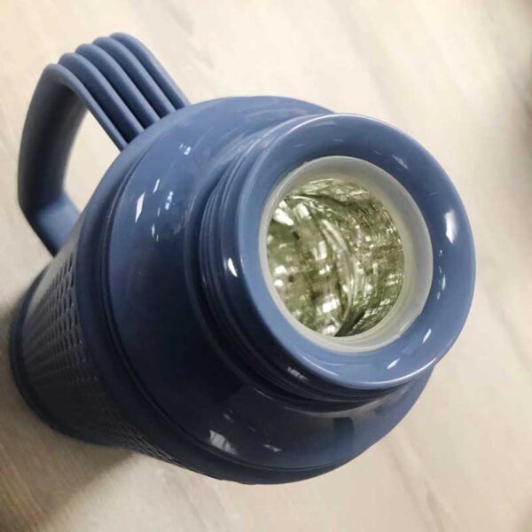 Thermos-1L