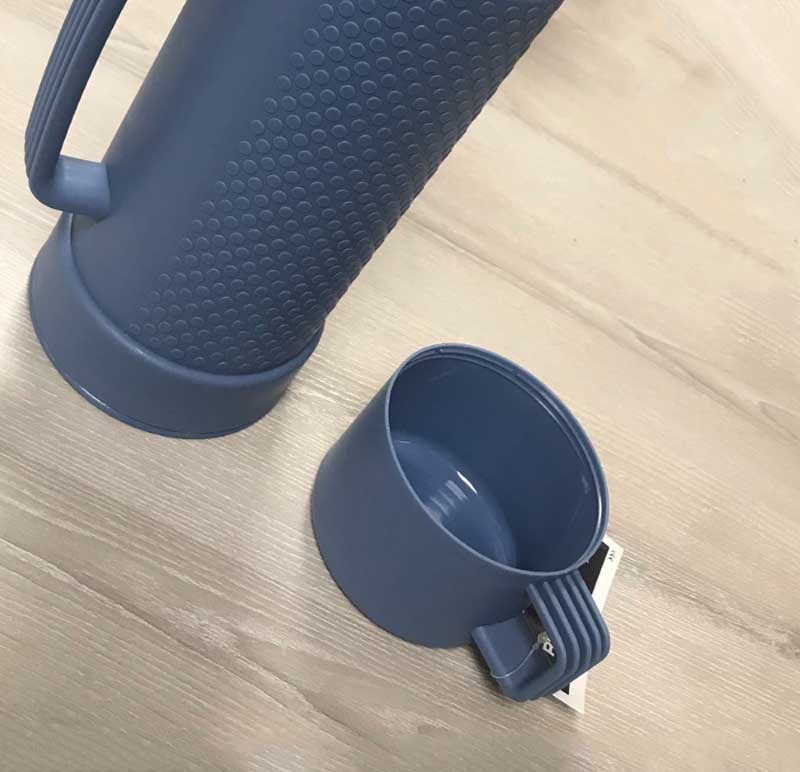 Thermos-1L