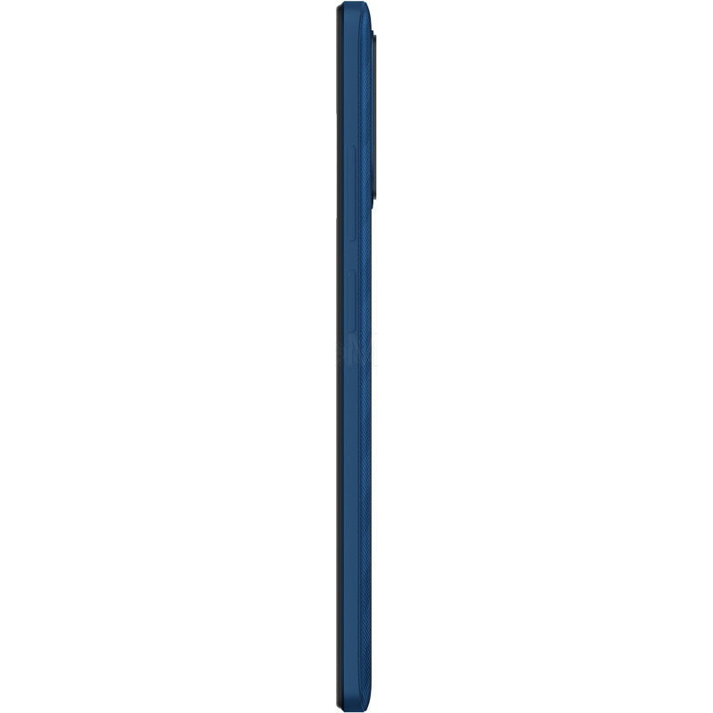 Xiaomi Redmi 12C 128 Go-4Go de RAM-5000mAh