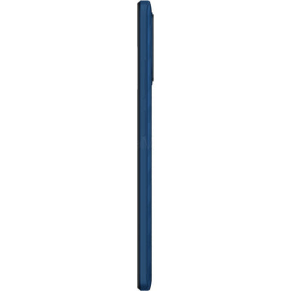 Xiaomi Redmi 12C 128 Go-4Go de RAM-5000mAh