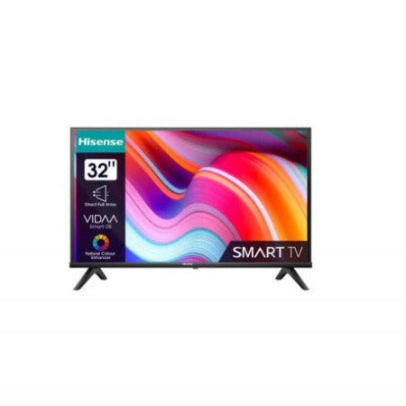 Smart TV LED 43/42 POUCES + DECODEUR INTEGRE +SUPPORT MURAL - Prix