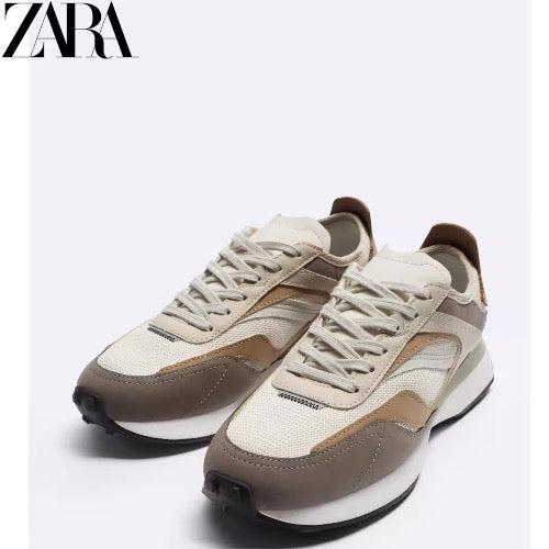 Zara destockage clearance