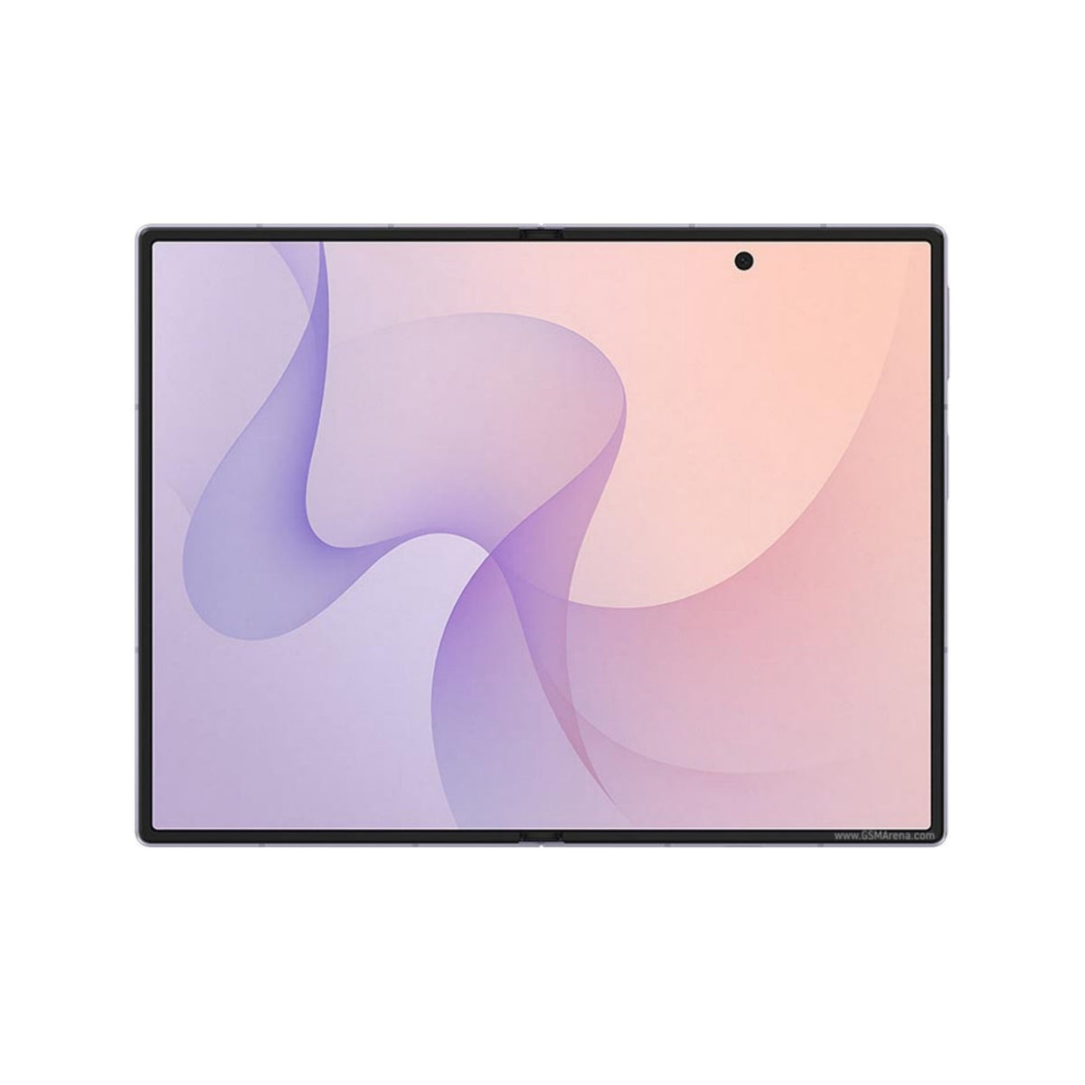 Samsung Galaxy Z Fold 8