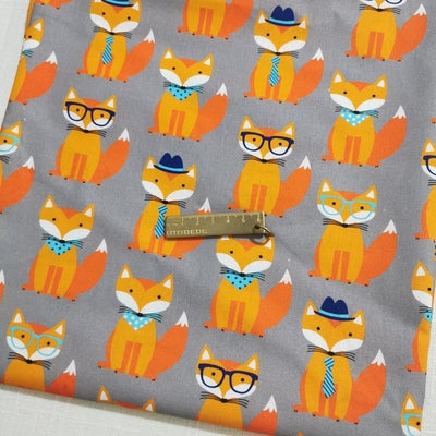 Importé - Tissus d'habillage 100% Coton imprimés avec motifs Ethniques