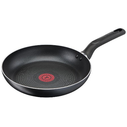 POELE A FRIRE ANTIADHESIVE – 26CM – TEFAL B1430584