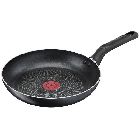 POELE A FRIRE ANTIADHESIVE – 26CM – TEFAL B1430584