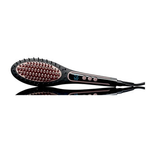 NASCO BROSSE À CHEVEUX SOUFLANTE – NA-623
