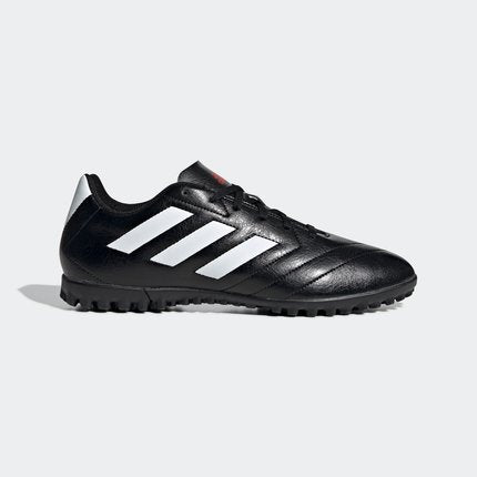 Importe - ADIDAS  Goletto VII TF Chaussure Homme Football Pour Gazon Artificiel