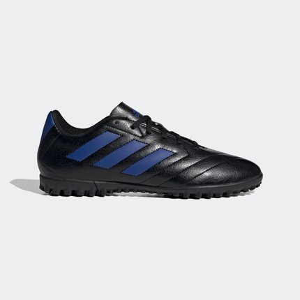 Importe - ADIDAS  Goletto VII TF Chaussure Homme Football Pour Gazon Artificiel