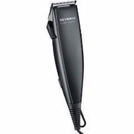 TONDEUSE A CHEVEUX – NOIR-SEVERIN 0707